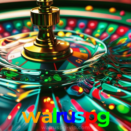 walruspg | Jogos ao Vivo e Real-time Gaming no Cassino Online Brasil