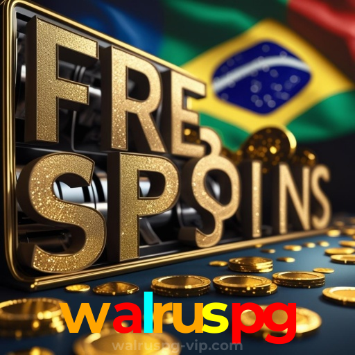 Bônus imperdíveis no walruspg — para todos os jogadores