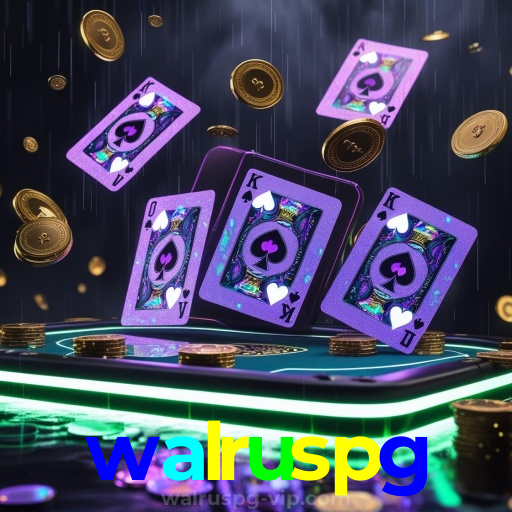 walruspg — login social mobile-first com verificação OTP