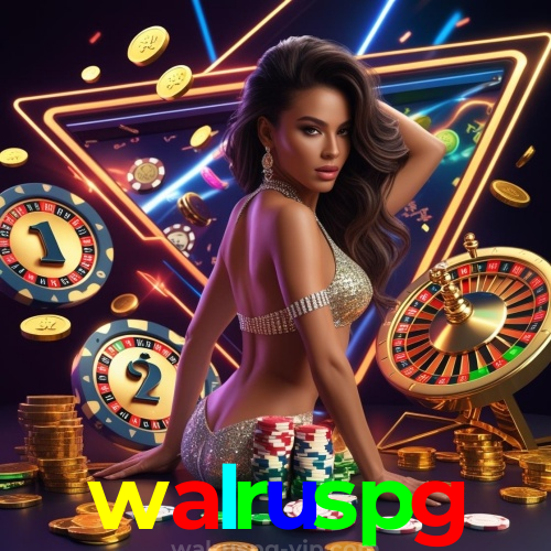 Surpresas Imperdíveis no walruspg | Cassino e Apostas no Brasil
