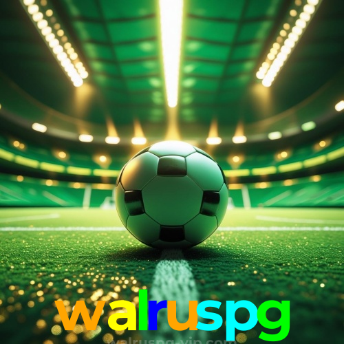 walruspg – Seu Cassino Online com Giros Grátis e Cashbacks