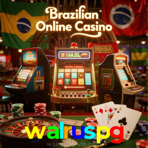 walruspg: A Ascensão dos E-Sports: Entenda Este Fenômeno Global