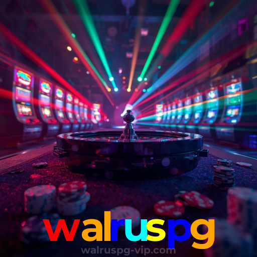 Surpresas Imperdíveis no walruspg | Cassino e Apostas no Brasil