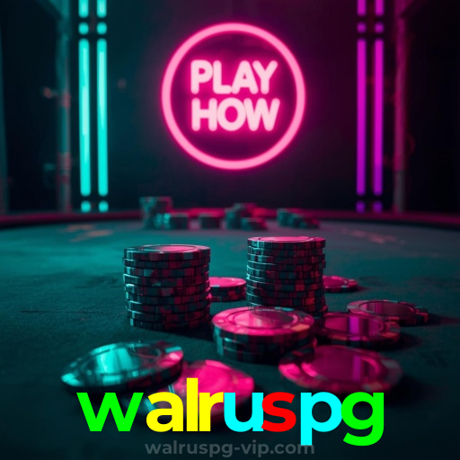 Pacote Semanal de 100 Giros Grátis no walruspg – Slots em Alta Volatilidade