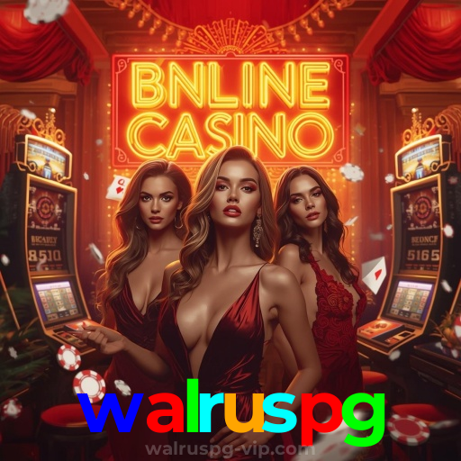 walruspg — novidades de apostas, bônus de boas-vindas e freebets