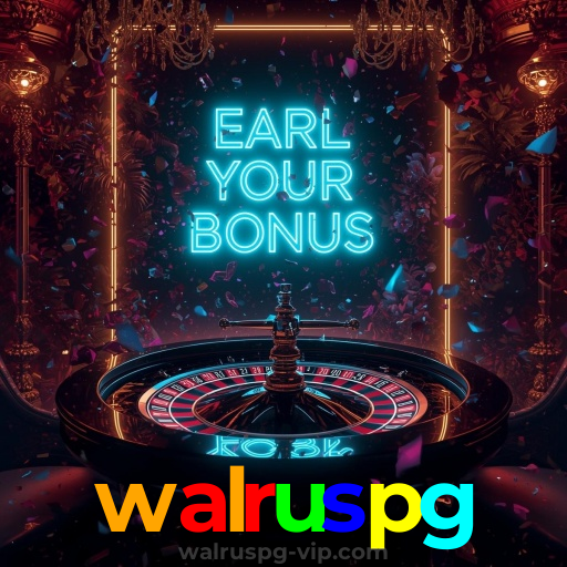 walruspg.COM PLATAFORMA OFICIAL-🎖-walruspg slots